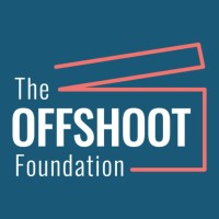 The Offshoot Foundation logo